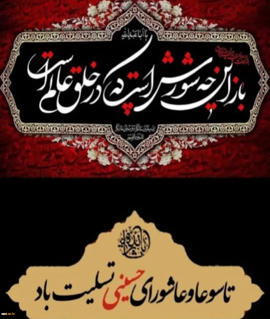 لبیک یا حسین 2