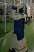 TVU Delegation Visits Xiamen Jimei Vocational Technology School – A Leading Model of Industry-Education Integration

 5