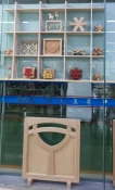 TVU Delegation Visits Xiamen Jimei Vocational Technology School – A Leading Model of Industry-Education Integration

 6