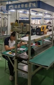 TVU Delegation Visits Xiamen Jimei Vocational Technology School – A Leading Model of Industry-Education Integration

 7