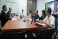 NUS and BRICS Academy Sign Agreement on Skill Standardization and International Competitions