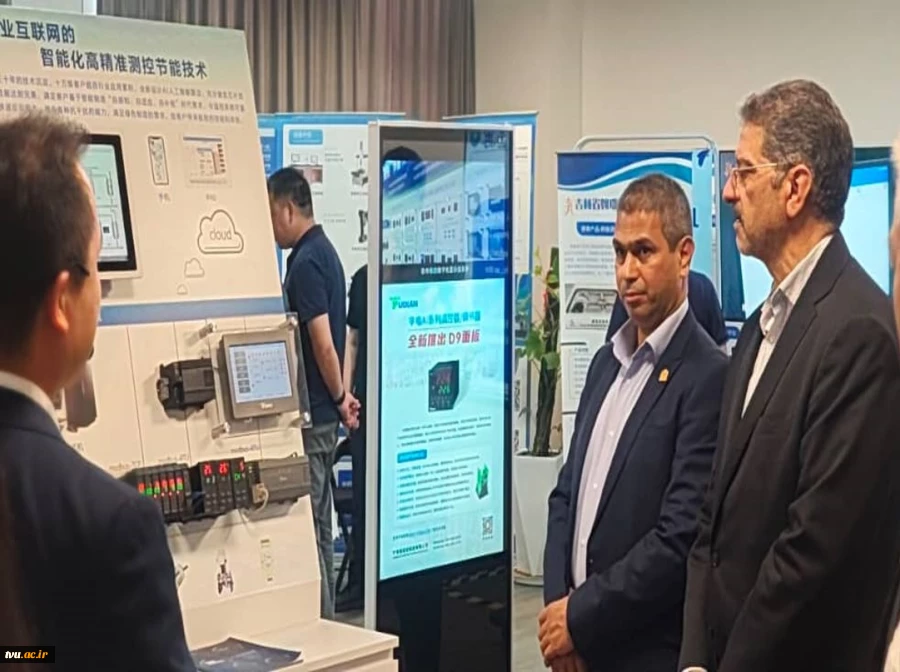 NUS and BRICS Academy Sign Agreement on Skill Standardization and International Competitions 3