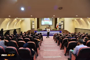 برگزاری کارگاه آموزشی بهداشتی ضمن خدمت با عنوان "کمک‌های اولیه و CPR "با همکاری اورژانس کشور 2