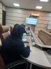 برگزاری دومین جلسه شورای سیاستگذاری نظام پذیرش و بررسی پیشنهادها دانشگاه ملی مهارت 4