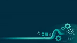 دوره های آموزش های مجازی