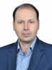 محمد علی خالدی مدیر کل برنامه بودجه، تحول اداری و بهره وری 2