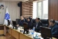 یازدهمین جلسه شورای برنامه‌ریزی آموزشی و درسی دانشگاه ملی مهارت برگزار شد