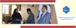 تقدیر از تیم تنیس روی میز بانوان کارکنان دانشگاه ملی مهارت، قهرمانان اولین المپیاد ورزشی وزارت علوم، تحقیقات و فناوری 2