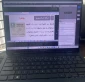 روز پایانی سلسله وبینارهای 