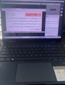 روز پایانی سلسله وبینارهای "از مهارت تا درآمد" 3