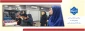 برگزاری مسابقه تیراندازی «شهدای اقتدار» ویژه کارکنان سازمان مرکزی