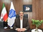 پیام رئیس دانشگاه ملی مهارت به مناسبت فرا رسیدن روز خبرنگار