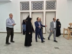 تأسیس پارک علم و فناوری دانشگاه ملی مهارت کلید زده شد 6