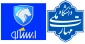با هدف گسترش ارتباط بین صنعت و دانشگاه

 تفاهم‌نامه همکاری دانشگاه ملی مهارت و ایساکو در استان سیستان و بلوچستان وارد فاز عملیاتی شد