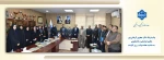 پیام تبریک معاون فرهنگی و دانشجویی دانشگاه ملی مهارت به مناسبت هفته دولت و روز کارمند 2