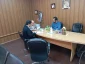 بررسی استانداردهای بین‌المللی ساخت افزایشی مسابقات بریکس در دانشگاه ملی مهارت