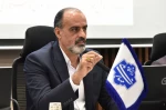 دیدار نمایندگان کارکنان 3