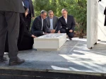 بازدید ریاست دانشگاه ملی مهارت از آموزشکده دختران حضرت زینب کبری(س) 3