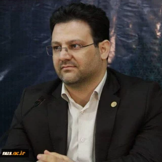 با حکم دکتر زمانی؛
مهندس بهزاد ولی زاده به عنوان سرپرست اداره‌کل امور اداری دانشگاه ملی مهارت منصوب شد