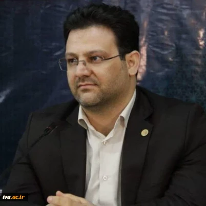 با حکم دکتر زمانی؛
مهندس بهزاد ولی زاده به عنوان سرپرست اداره‌کل امور اداری دانشگاه ملی مهارت منصوب شد