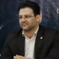 با حکم دکتر زمانی؛
مهندس بهزاد ولی زاده به عنوان سرپرست اداره‌کل امور اداری دانشگاه ملی مهارت منصوب شد