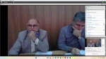 وبینار تبادل نظر برای اجرای تفاهم‌نامه دانشگاه ملی مهارت و سازمان نظام مهندسی کشاورزی برگزار شد 2