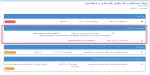 امکان دانلود فیلم ضبط شده دوره ضمن خدمت خودمراقبتی و دیگر مراقبتی 2