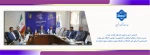 اسلایدر مشهد