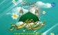 میلاد پیامبر رحمت، امام صادق (ع) و هفته دولت گرامی باد