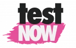 76876867