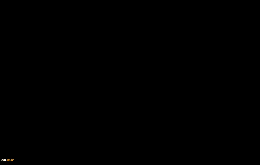 234234