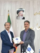 برگزاری کمیته درآمدزایی در دانشگاه ملی مهارت  4
