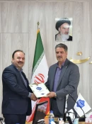 برگزاری کمیته درآمدزایی در دانشگاه ملی مهارت  6