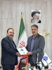 برگزاری کمیته درآمدزایی در دانشگاه ملی مهارت  6