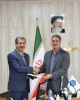 برگزاری کمیته درآمدزایی در دانشگاه ملی مهارت  7