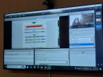 دوره آموزشی آشنایی با فرایند برنامه ریزی درسی رشته های فنی و حرفه ای  2
