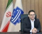 سرپرست اداره کل امور اداری دانشگاه ملی مهارت؛
دستیابی به اهداف دانشگاه با همفکری و همکاری جامعه دانشگاهی میسر خواهد شد