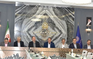 با حضور دکتر غلامرضا زمانی به امضا رسید؛

 تفاهم نامه همکاری مجمع کارآفرینان ایران و دانشگاه ملی مهارت 2