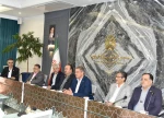 با حضور دکتر غلامرضا زمانی به امضا رسید؛

 تفاهم نامه همکاری مجمع کارآفرینان ایران و دانشگاه ملی مهارت 3
