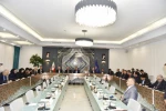 با حضور دکتر غلامرضا زمانی به امضا رسید؛

 تفاهم نامه همکاری مجمع کارآفرینان ایران و دانشگاه ملی مهارت 4