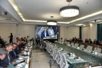 با حضور دکتر غلامرضا زمانی به امضا رسید؛

 تفاهم نامه همکاری مجمع کارآفرینان ایران و دانشگاه ملی مهارت 5