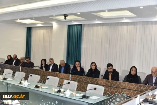 با حضور دکتر غلامرضا زمانی به امضا رسید؛

 تفاهم نامه همکاری مجمع کارآفرینان ایران و دانشگاه ملی مهارت 7