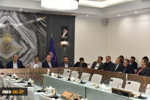 با حضور دکتر غلامرضا زمانی به امضا رسید؛

 تفاهم نامه همکاری مجمع کارآفرینان ایران و دانشگاه ملی مهارت 12