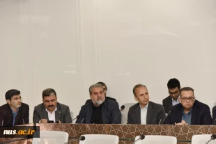 با حضور دکتر غلامرضا زمانی به امضا رسید؛

 تفاهم نامه همکاری مجمع کارآفرینان ایران و دانشگاه ملی مهارت 16