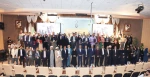 درخشش دانشگاه ملی مهارت در دومین جشنواره ملی جریان 4
