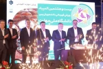 برگزاری مراسم باشکوه افتتاحیه بیست و هشتمین المپیاد ورزش قهرمانی دانشجویان پسر دانشگاه ملی مهارت/ معاون فرهنگی و دانشجویی دانشگاه ملی مهارت: ورزش و فعالیت‌های ورزشی در تربیت نسل جوان باانگیزه و بانشاط نقش مؤثری دارد. 9