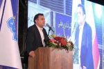 برگزاری مراسم باشکوه افتتاحیه بیست و هشتمین المپیاد ورزش قهرمانی دانشجویان پسر دانشگاه ملی مهارت/ معاون فرهنگی و دانشجویی دانشگاه ملی مهارت: ورزش و فعالیت‌های ورزشی در تربیت نسل جوان باانگیزه و بانشاط نقش مؤثری دارد. 11