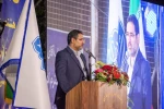 برگزاری مراسم باشکوه افتتاحیه بیست و هشتمین المپیاد ورزش قهرمانی دانشجویان پسر دانشگاه ملی مهارت/ معاون فرهنگی و دانشجویی دانشگاه ملی مهارت: ورزش و فعالیت‌های ورزشی در تربیت نسل جوان باانگیزه و بانشاط نقش مؤثری دارد. 14