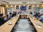 در نشست رئیس دانشگاه ملی مهارت با خیرین پروژه آموزشکده دختران کاشان مورد بررسی قرار گرفت؛

تسریع در تکمیل پروژه ساخت آموزشکده دختران کاشان