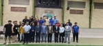 اعلام نتایج مسابقات کشتی آزاد و فرنگی بیست و هشتمین المپیاد ورزش قهرمانی دانشجویان پسر دانشگاه ملی مهارت 9